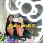 Onlyfans Leaked Photos - Marybaby2017 Photo - Amateur Photos Marybaby2017