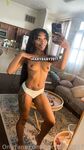 Onlyfans Leaked Photos - Marybaby2017 Photo - Amateur Photos Marybaby2017
