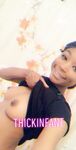 Onlyfans Leaked Photos - Marybaby2017 Photo - Amateur Photos Marybaby2017