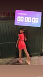 Onlyfans Leaked Photos - Marybaby2017 Photo - Amateur Photos Marybaby2017