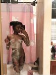 Onlyfans Leaked Photos - Marybaby2017 Photo - Amateur Photos Marybaby2017