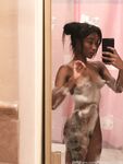 Onlyfans Leaked Photos - Marybaby2017 Photo - Amateur Photos Marybaby2017