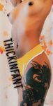 Onlyfans Leaked Photos - Marybaby2017 Photo - Amateur Photos Marybaby2017