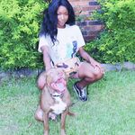 Onlyfans Leaked Photos - Marybaby2017 Photo - Amateur Photos Marybaby2017