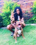 Onlyfans Leaked Photos - Marybaby2017 Photo - Amateur Photos Marybaby2017