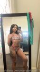 Onlyfans Leaked Photos - Marybaby2017 Photo - Amateur Photos Marybaby2017