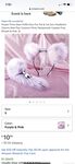 Onlyfans Leaked Photos - Marybaby2017 Photo - Amateur Photos Marybaby2017