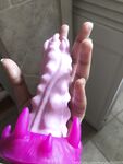 Onlyfans Leaked Photos - Marybaby2017 Photo - Amateur Photos Marybaby2017