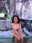 Onlyfans Leaked Photos - Marybaby2017 Photo - Amateur Photos Marybaby2017
