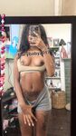 Onlyfans Leaked Photos - Marybaby2017 Photo - Amateur Photos Marybaby2017