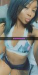 Onlyfans Leaked Photos - Marybaby2017 Photo - Amateur Photos Marybaby2017