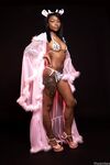 Onlyfans Leaked Photos - Marybaby2017 Photo - Amateur Photos Marybaby2017
