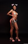 Onlyfans Leaked Photos - Marybaby2017 Photo - Amateur Photos Marybaby2017