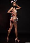Onlyfans Leaked Photos - Marybaby2017 Photo - Amateur Photos Marybaby2017