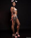 Onlyfans Leaked Photos - Marybaby2017 Photo - Amateur Photos Marybaby2017