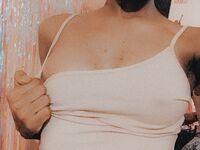 Onlyfans Leaked Photos - Marybaby2017 Photo - Amateur Photos Marybaby2017