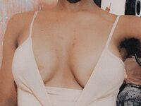 Onlyfans Leaked Photos - Marybaby2017 Photo - Amateur Photos Marybaby2017