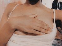Onlyfans Leaked Photos - Marybaby2017 Photo - Amateur Photos Marybaby2017