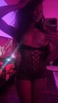 Onlyfans Leaked Photos - Marybaby2017 Photo - Amateur Photos Marybaby2017