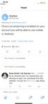 Onlyfans Leaked Photos - Marybaby2017 Photo - Amateur Photos Marybaby2017