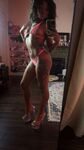 Onlyfans Leaked Photos - Marybaby2017 Photo - Amateur Photos Marybaby2017