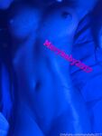 Onlyfans Leaked Photos - Marybaby2017 Photo - Amateur Photos Marybaby2017