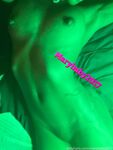 Onlyfans Leaked Photos - Marybaby2017 Photo - Amateur Photos Marybaby2017