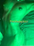 Onlyfans Leaked Photos - Marybaby2017 Photo - Amateur Photos Marybaby2017