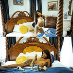 Onlyfans Leaked Photos - Marybaby2017 Photo - Amateur Photos Marybaby2017