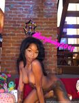Onlyfans Leaked Photos - Marybaby2017 Photo - Amateur Photos Marybaby2017