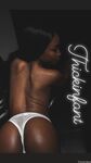 Onlyfans Leaked Photos - Marybaby2017 Photo - Amateur Photos Marybaby2017