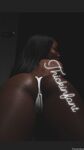 Onlyfans Leaked Photos - Marybaby2017 Photo - Amateur Photos Marybaby2017