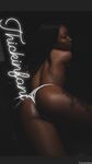 Onlyfans Leaked Photos - Marybaby2017 Photo - Amateur Photos Marybaby2017
