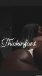Onlyfans Leaked Photos - Marybaby2017 Photo - Amateur Photos Marybaby2017