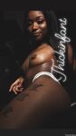 Onlyfans Leaked Photos - Marybaby2017 Photo - Amateur Photos Marybaby2017