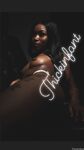 Onlyfans Leaked Photos - Marybaby2017 Photo - Amateur Photos Marybaby2017