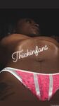 Onlyfans Leaked Photos - Marybaby2017 Photo - Amateur Photos Marybaby2017