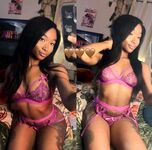 Onlyfans Leaked Photos - Marybaby2017 Photo - Amateur Photos Marybaby2017