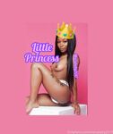 Onlyfans Leaked Photos - Marybaby2017 Photo - Amateur Photos Marybaby2017