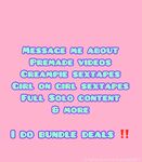 Onlyfans Leaked Photos - Marybaby2017 Photo - Amateur Photos Marybaby2017