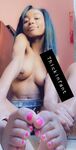 Onlyfans Leaked Photos - Marybaby2017 Photo - Amateur Photos Marybaby2017