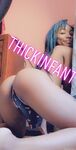 Onlyfans Leaked Photos - Marybaby2017 Photo - Amateur Photos Marybaby2017