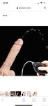 Onlyfans Leaked Photos - Marybaby2017 Photo - Amateur Photos Marybaby2017