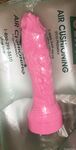 Onlyfans Leaked Photos - Marybaby2017 Photo - Amateur Photos Marybaby2017