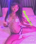 Onlyfans Leaked Photos - Marybaby2017 Photo - Amateur Photos Marybaby2017