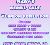 Onlyfans Leaked Photos - Marybaby2017 Photo - Amateur Photos Marybaby2017