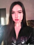 Onlyfans Leaked Photos - Masyagoddess Photo - Amateur Masyagoddess Photos