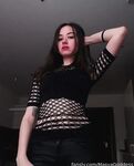 Onlyfans Leaked Photos - Masyagoddess Photo - Amateur Masyagoddess Photos