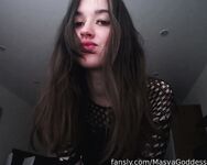 Onlyfans Leaked Photos - Masyagoddess Photo - Amateur Masyagoddess Photos