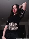 Onlyfans Leaked Photos - Masyagoddess Photo - Amateur Masyagoddess Photos